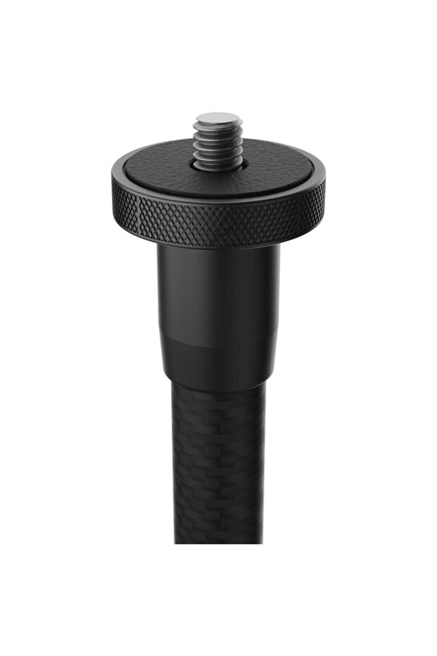 Kit extensie brat MAX 2 - 4