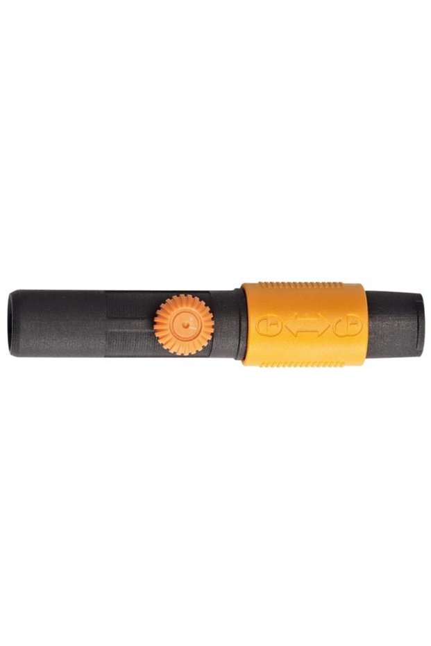 QuikFit universal adapter