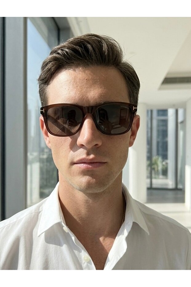 1061 C5 Men's Sunglasses