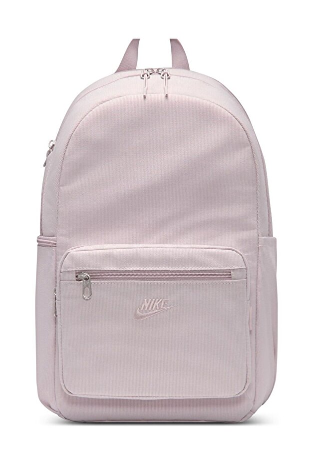 حقيبة ظهر NK HERITAGE EUGENE BACKPCK 2.0
