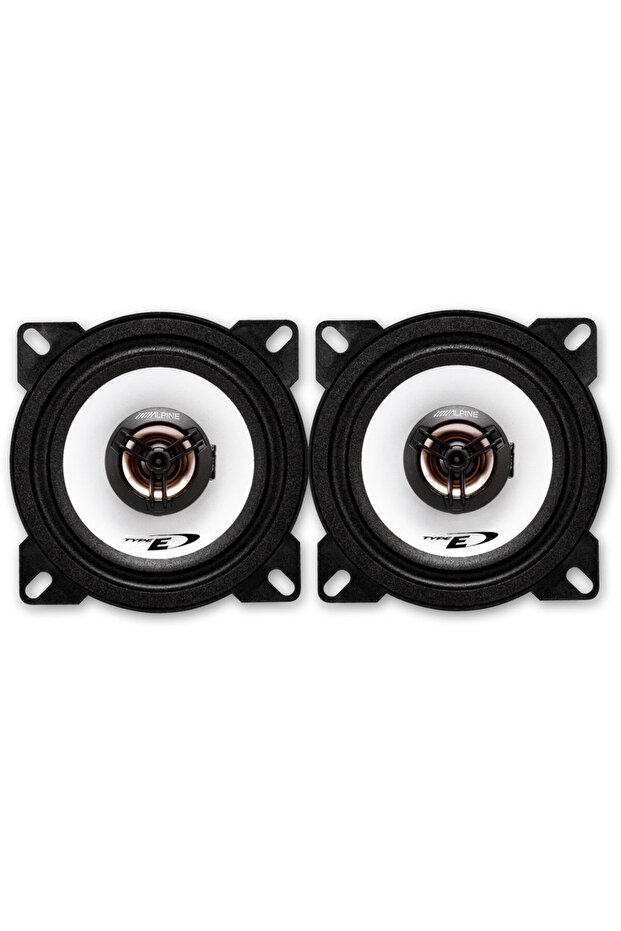 SXE-1025S - 1
