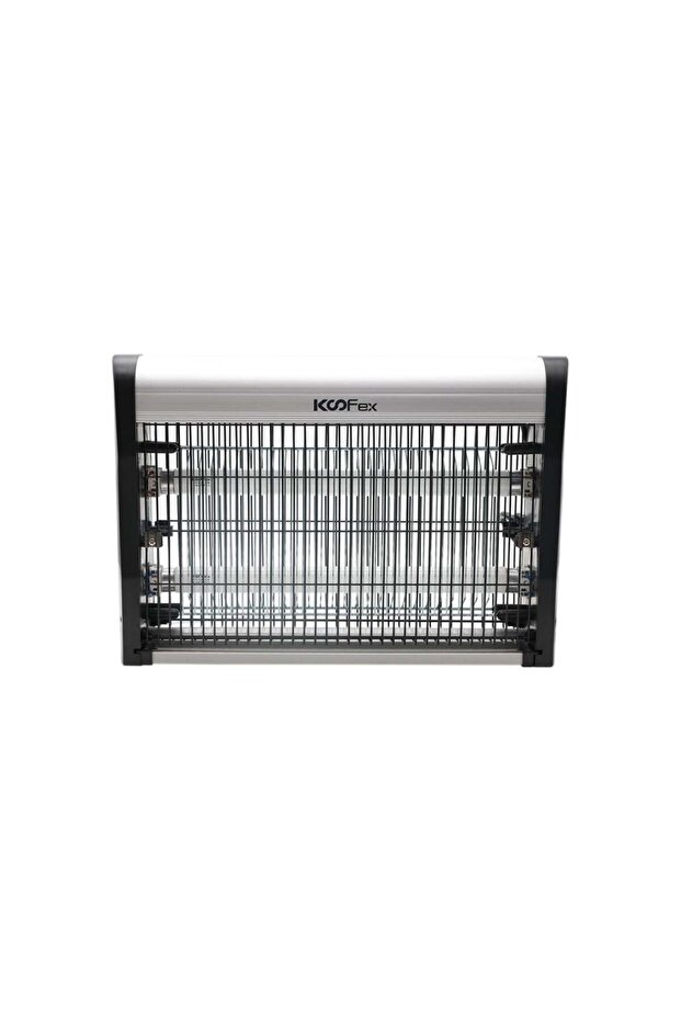 6W Insect Killer Trap - 1