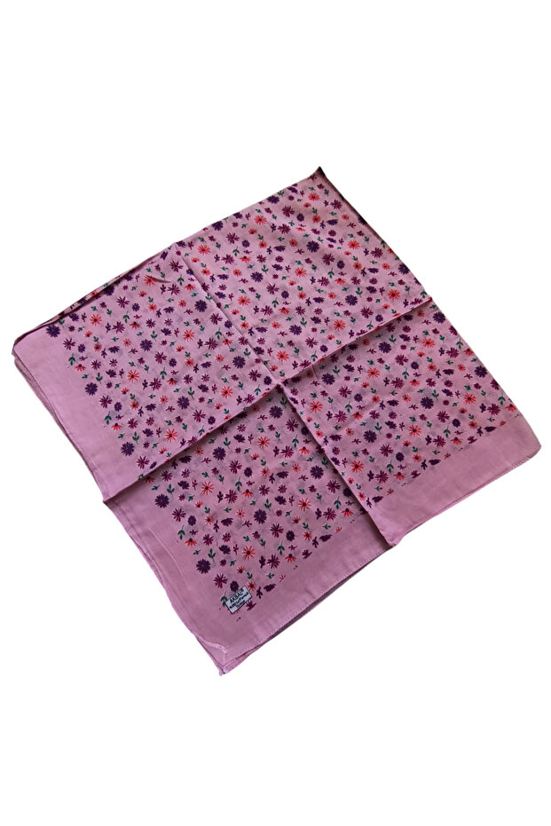 A-102-9-PEMBE - 3