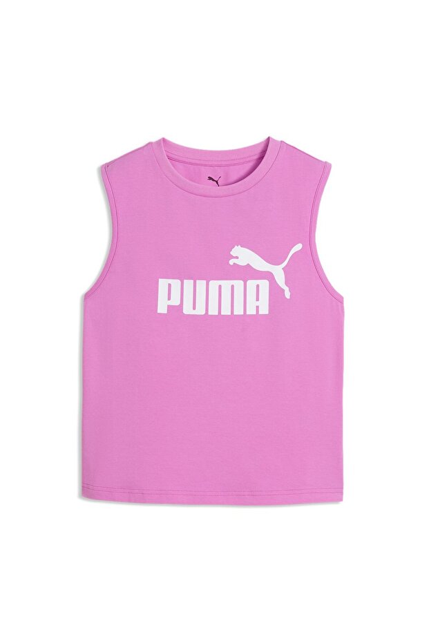 Essentials Slim W Tank Top
