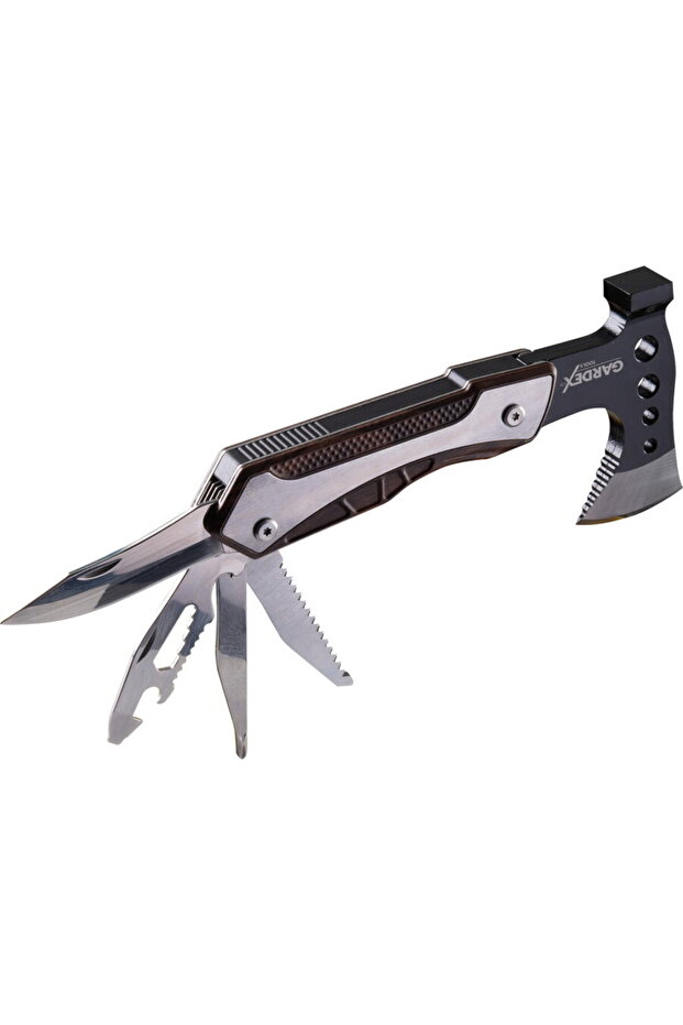 Multitool AXE GX - 1
