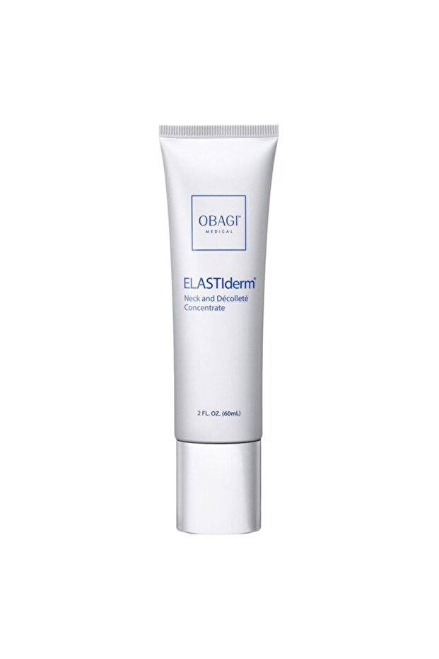 Medical Elastiderm Neck And Decollete Concentrate 60ml