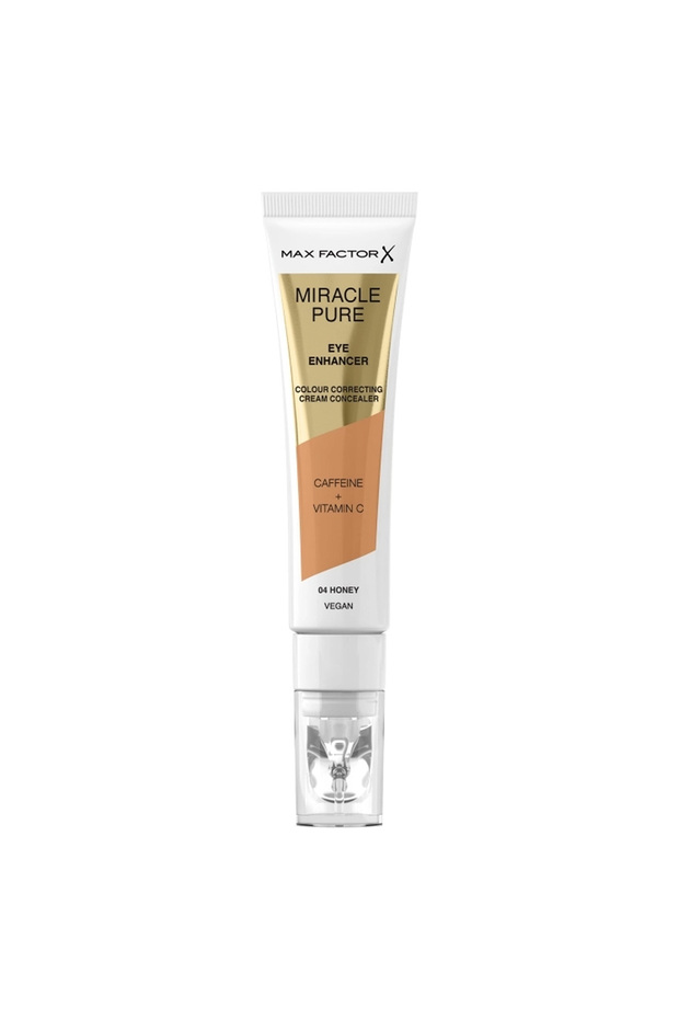 Miracle Pure Eye Enhancer Bisque - 1