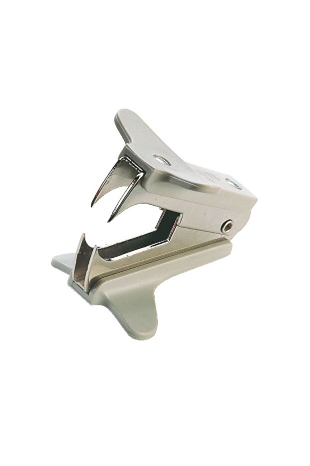 DECAPSULATOR - 2