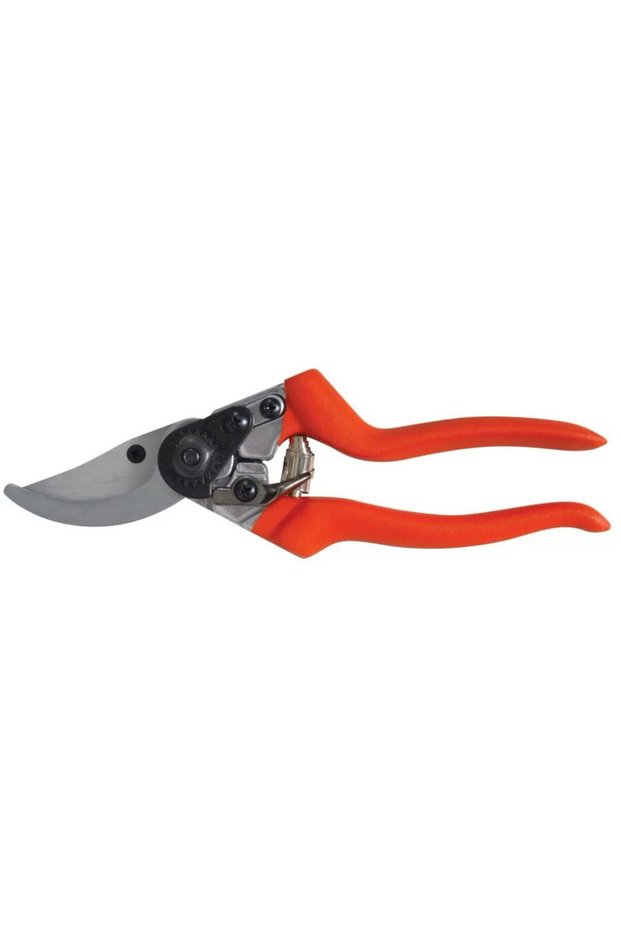 421 - Scissors 210mm