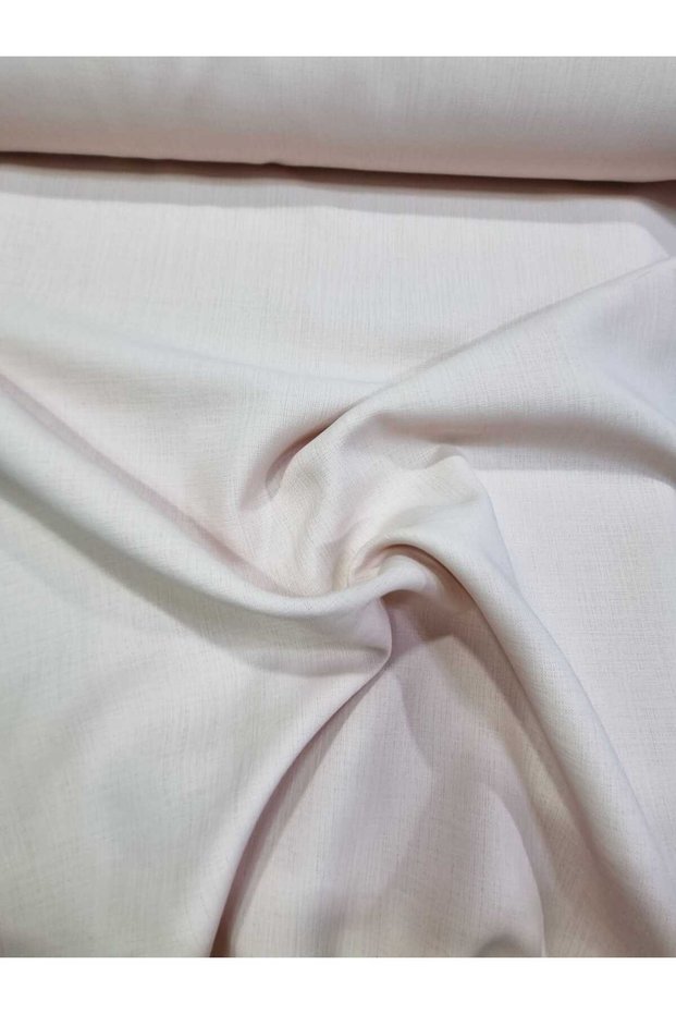 Gardenya Is Free from Defects and Is Stain-Resistant (Powder 50 X 160)
