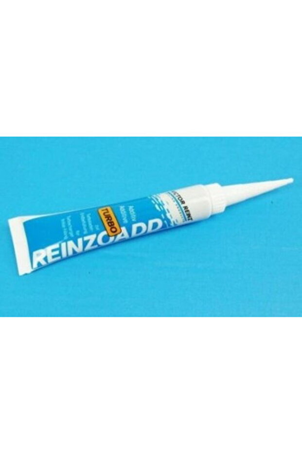 (prima umplere) 20ml - 2