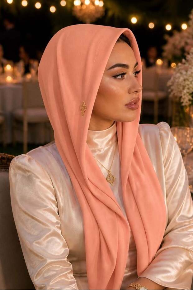 عنوان جاهز عن السلمون