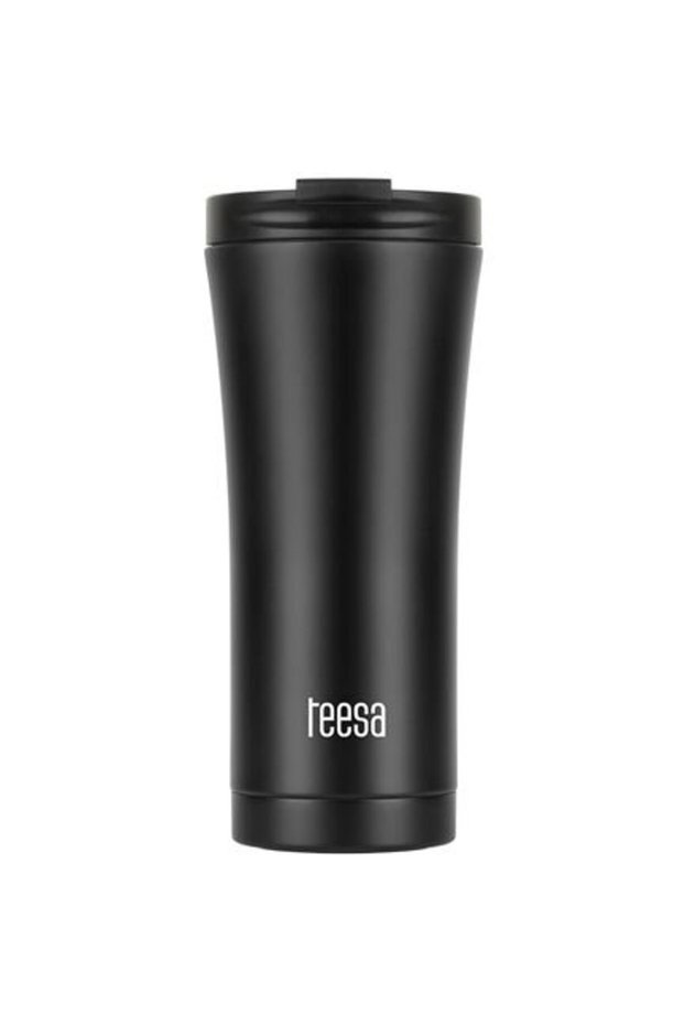 ΜΑΥΡΟ ΘΕΡΜΟΣ 500ML