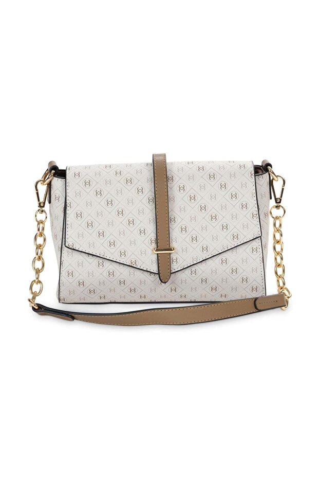 FREDRIKA SATCHEL