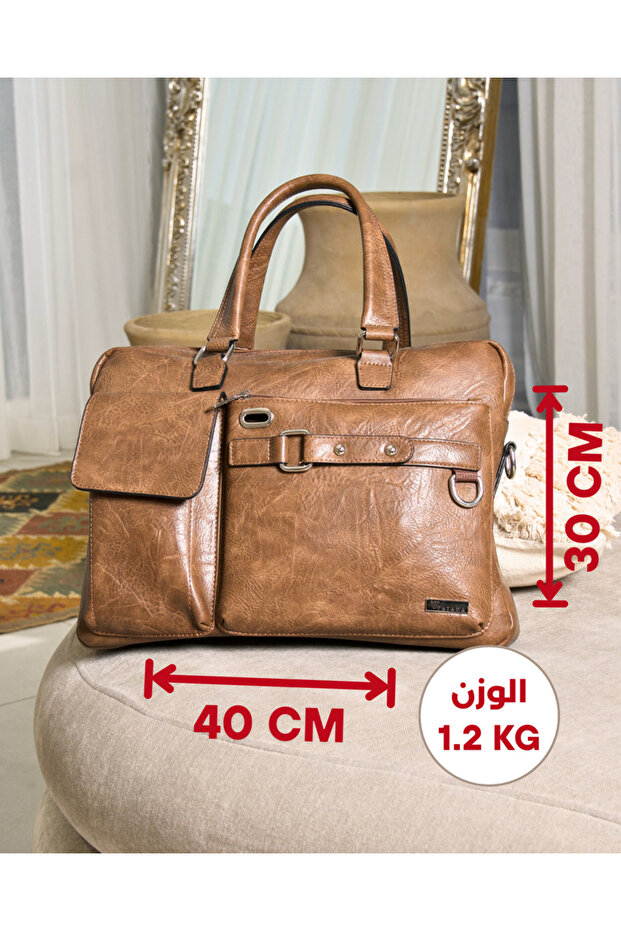 فاخر - 1