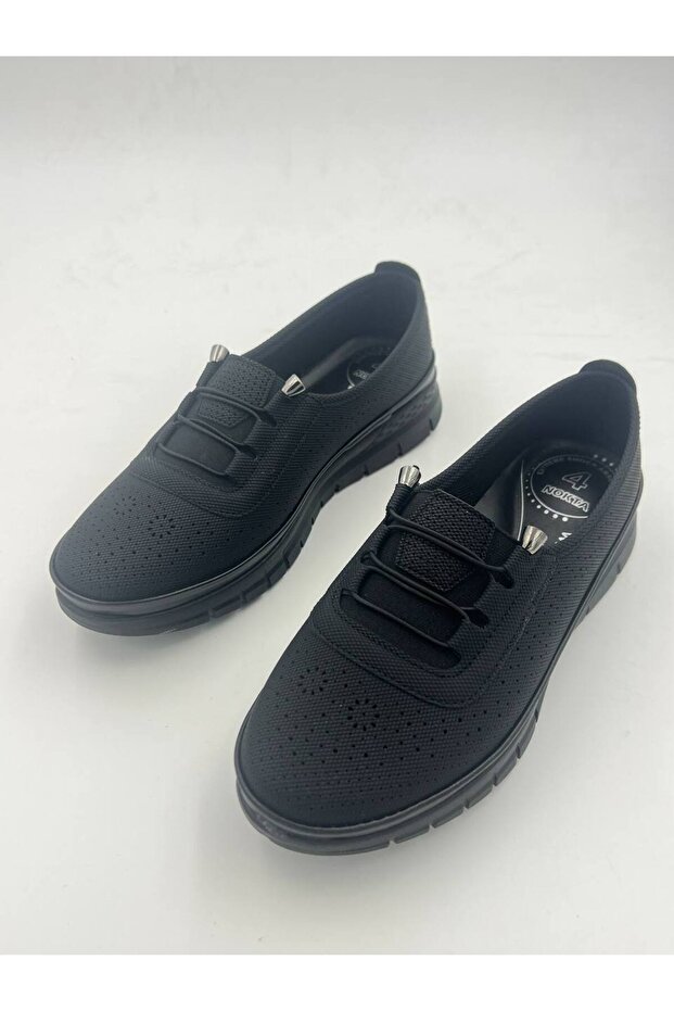 Orthopedic Women's Ballet Shoes