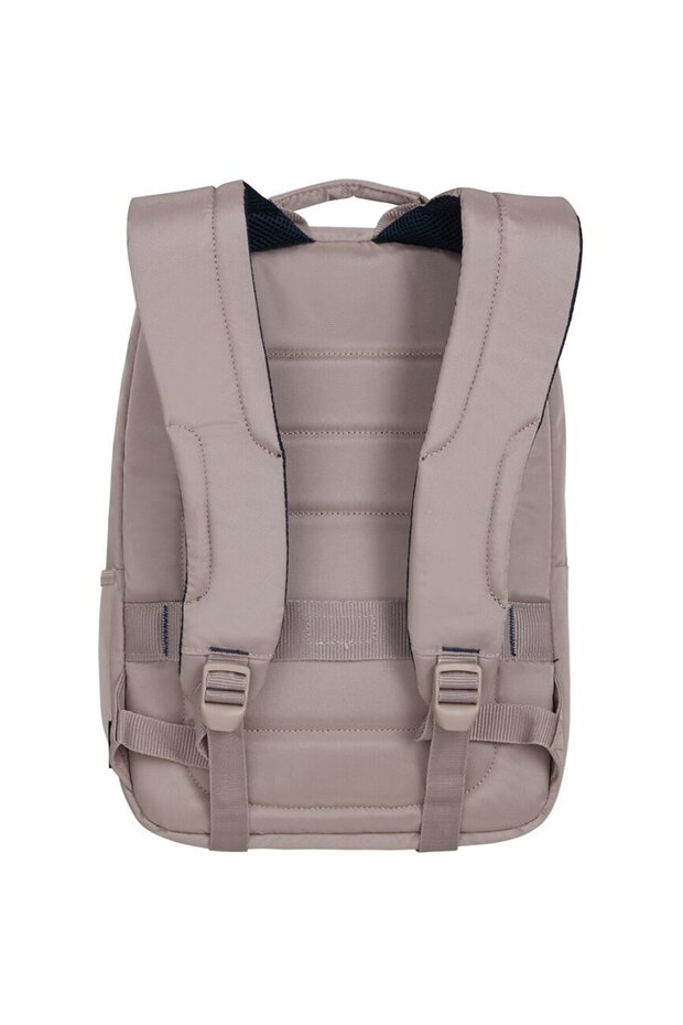 Rucsac Guardit Classy 14.1" Stone Grey - 6