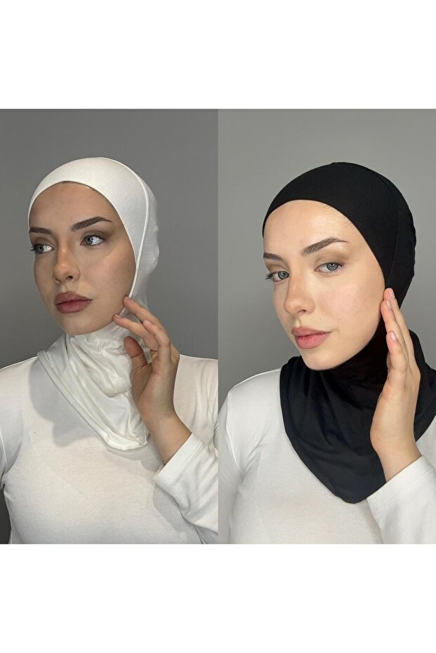 عظم النينجا مع طوق الرقبة