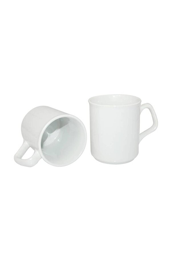 Special Cup - 1