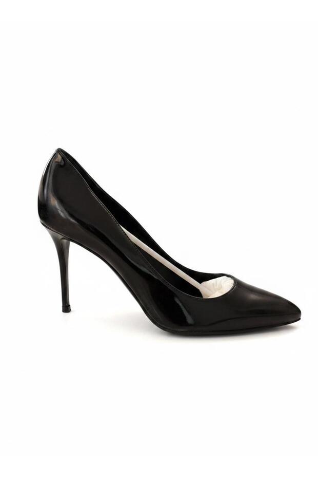 Pantofi dama - 5