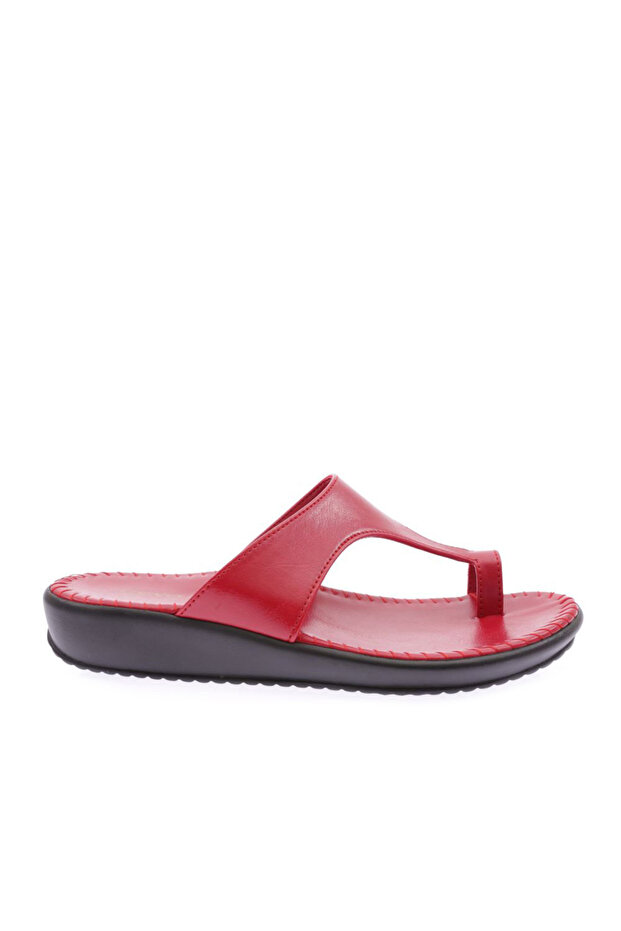 شباشب نسائي 9200-2 (35-41)