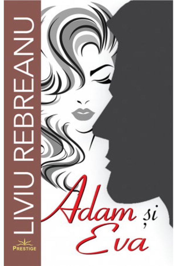 Adam si Eva