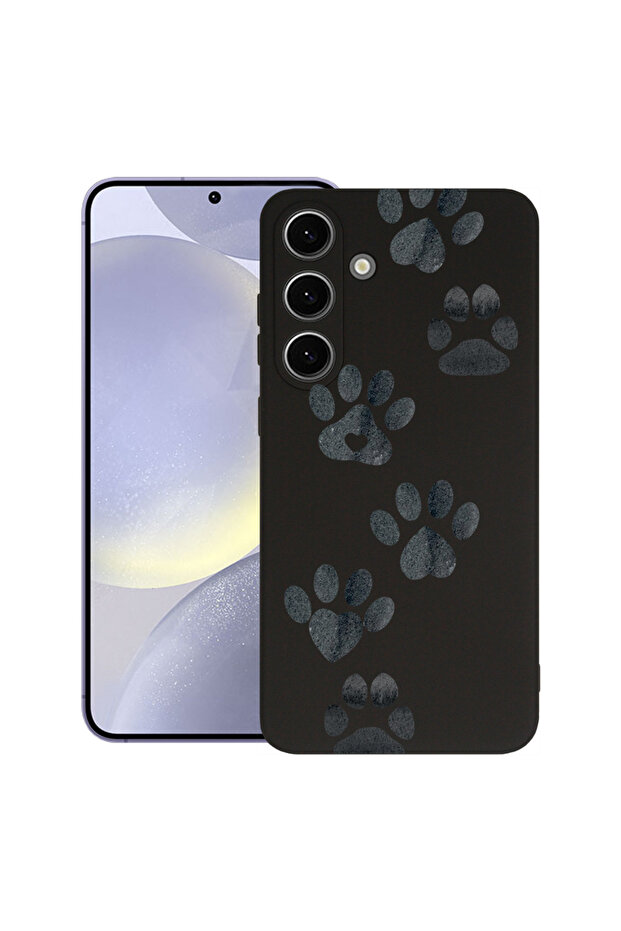 Huse și carcase - Multicolor - 1