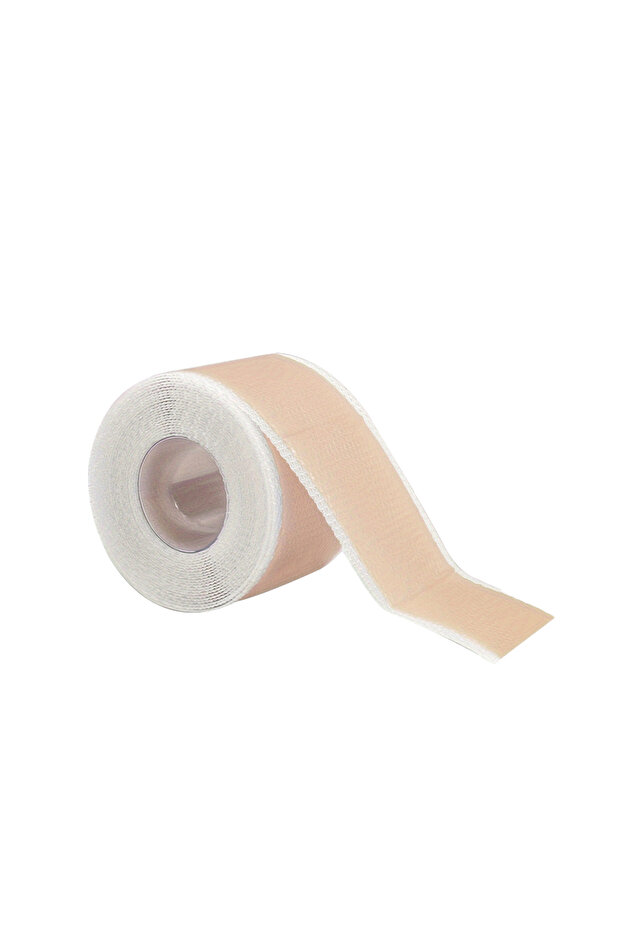 1 Piece Scars Covering Patch,Invisible Silicone Patch,Skin Care Covering Patch 150cm(59.1in)