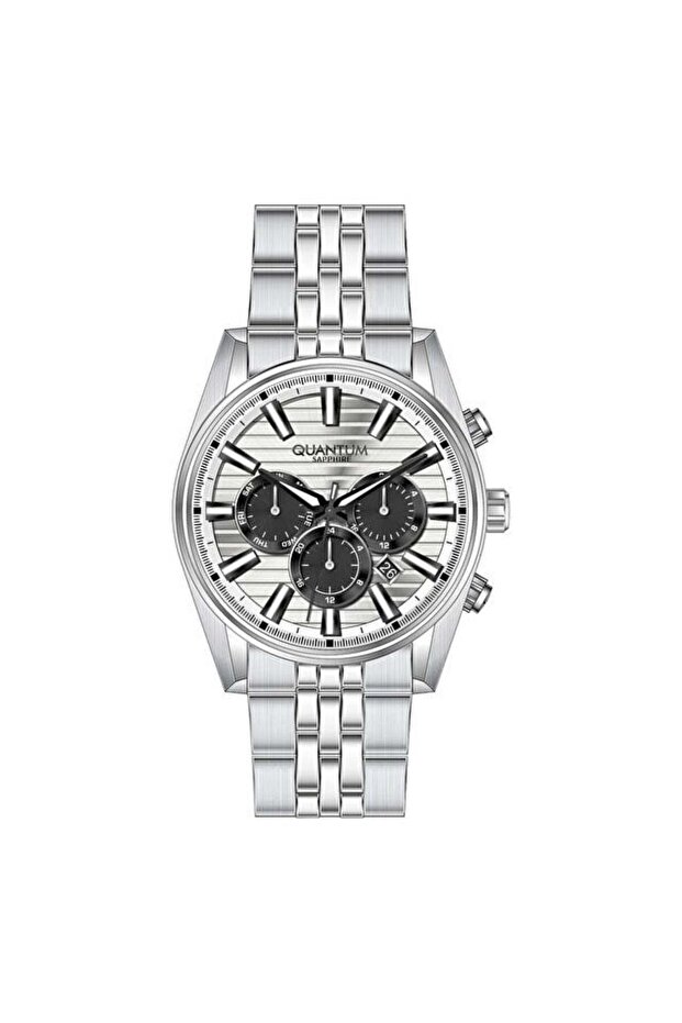 Pwg1194.360 Men's Wristwatch