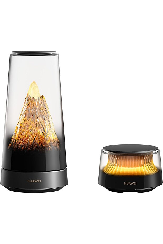 WiFi Mesh X3 Pro Suite Yönlendirici, Çift Bant Wi-Fi 7 BE3600