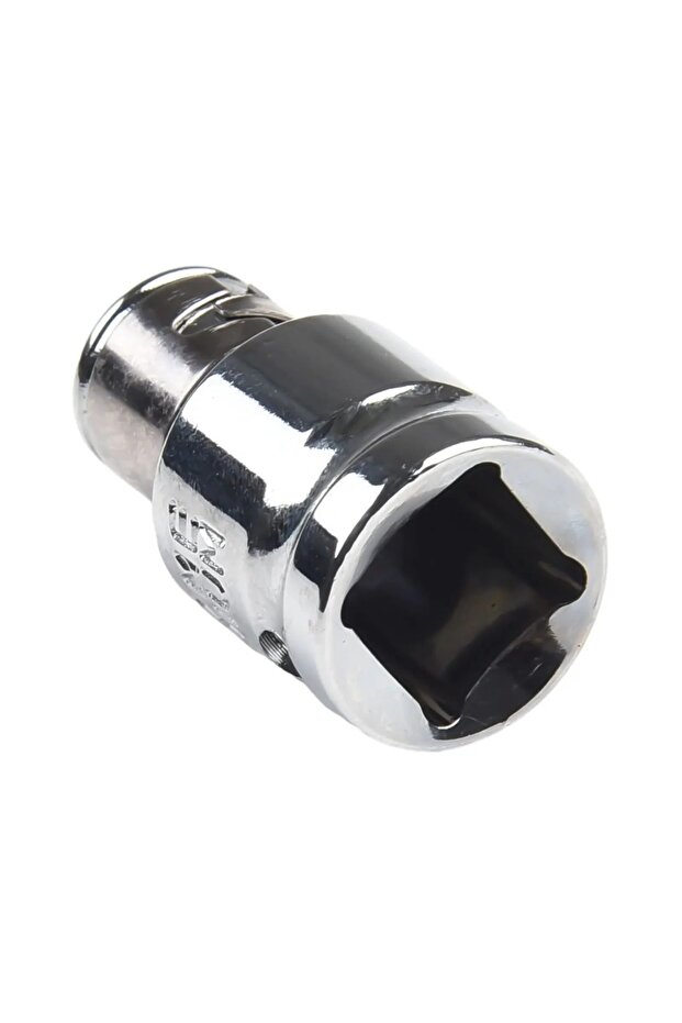 Hex Bit Retaining Ring Socket Holder Adapter Impact Socket Wrench Tool for Screwdriver Bits - Too... - 3