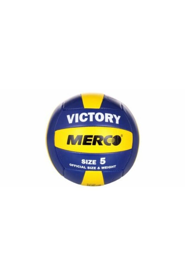 Volei Victorie