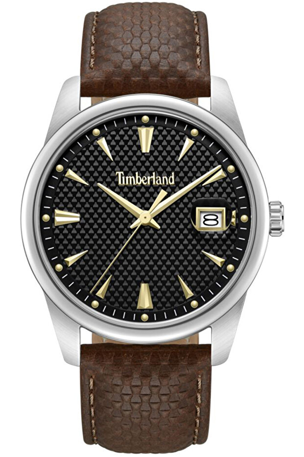 Tdwgb0094602 Men's Wristwatch