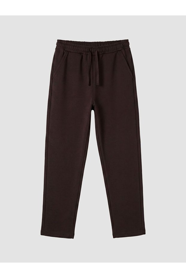 Lcw Kids Boys' Sweatpants
