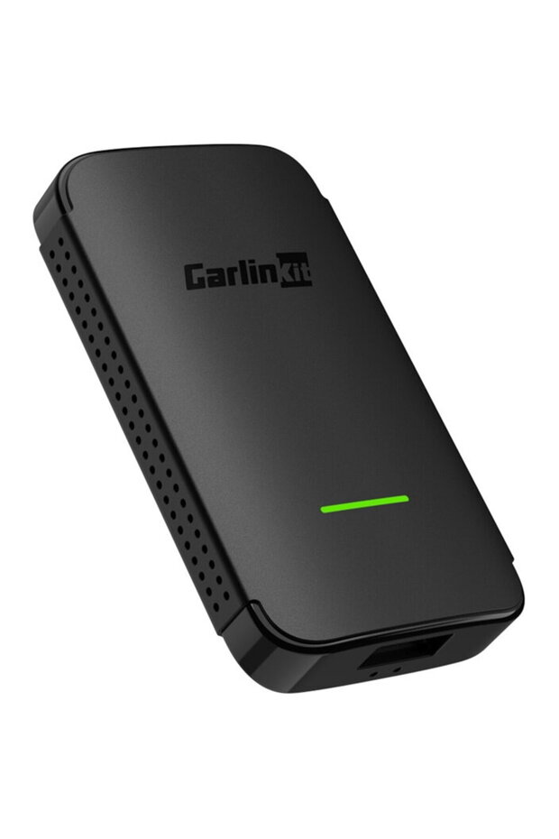 Adaptor wireless CPC200 Android Auto - 5