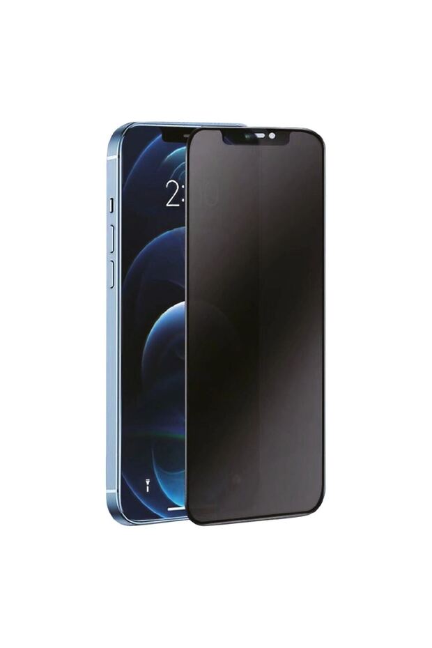 واقي شاشة زجاجي مضاد للكهرباء الساكنة ثلاثي الأبعاد لهاتف Redmi Note 11s