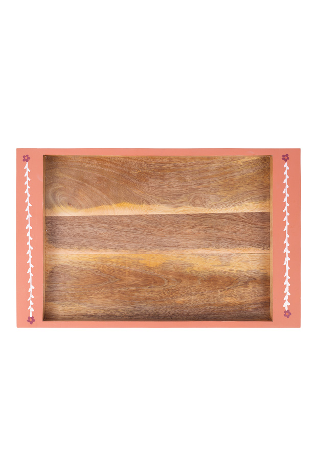 Serving Tray from Amara