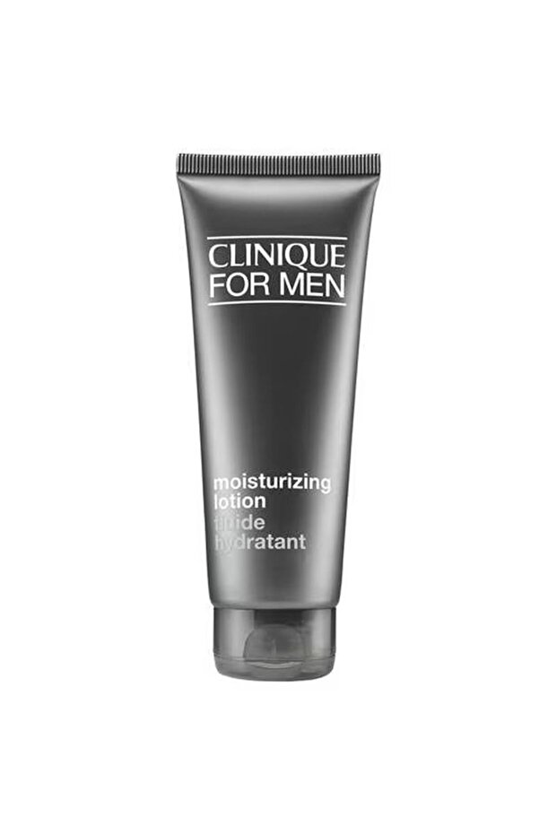 Cfm - Moisturizing Lotion 100 ml
