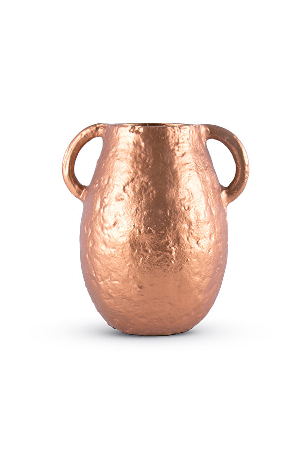 Avyanna Decorative Vase