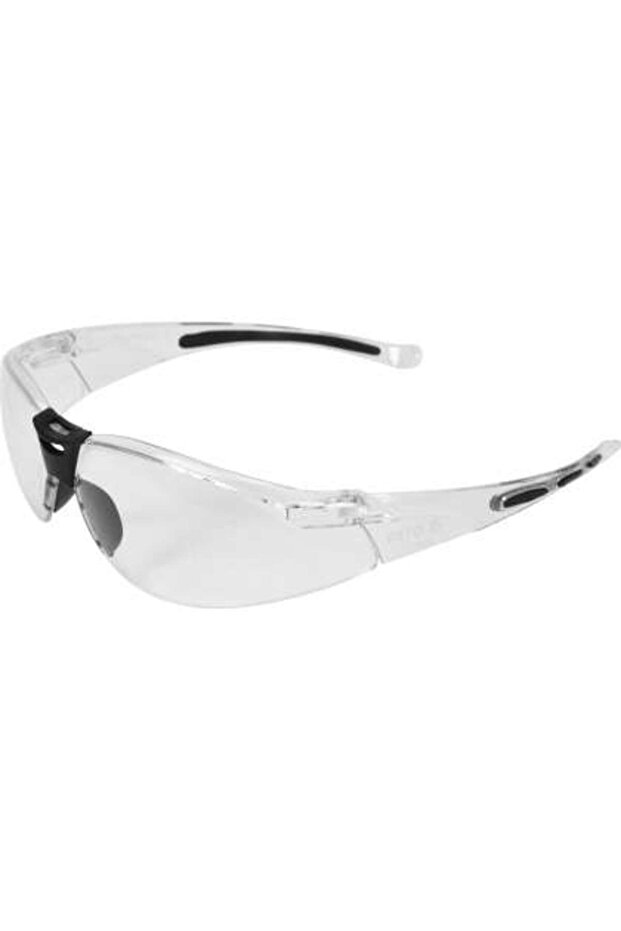 Protection Glasses - 1