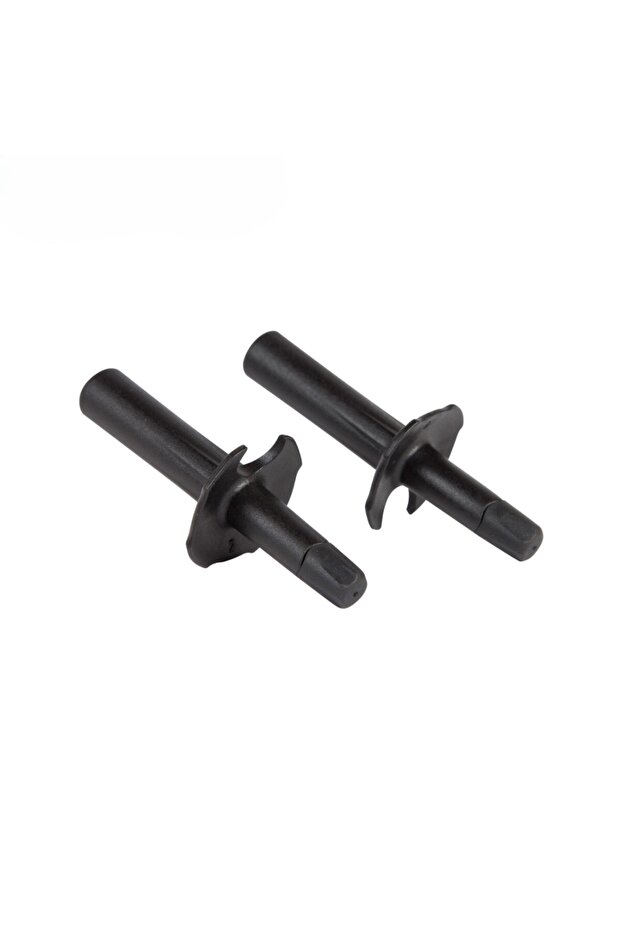 Z-Pole Baskets Pre 2018