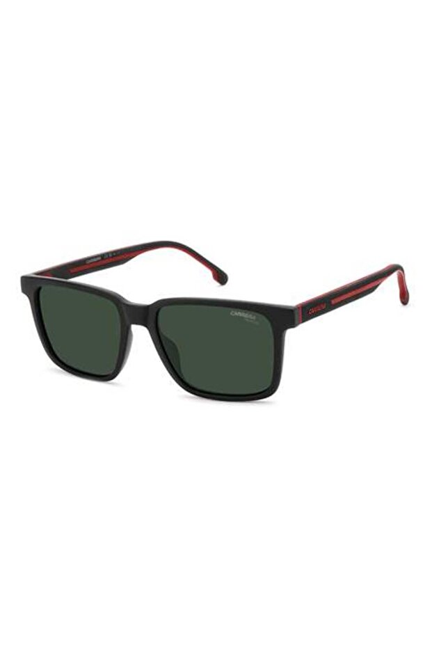 C SPORT 13/S MATTE BLACK RED for MAN Sunglasses 55 mm