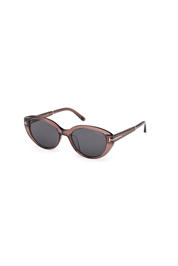 نظارات شمسية FT 1246 45A 54