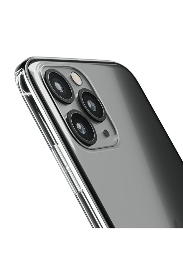 Google Pixel 8A 5G - Husă tip armură - 2