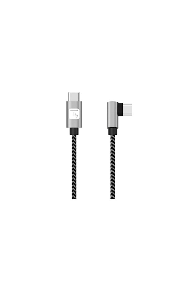 Cablu USB tip C 0.5 - 1