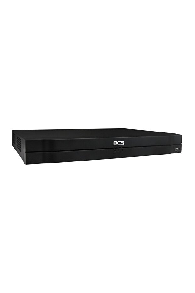-L-NVR1602-A-4KE(2L) - 1
