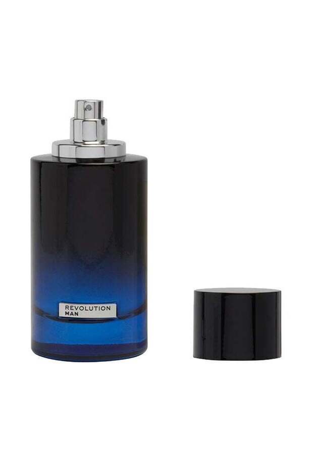 Intense EDT for Man