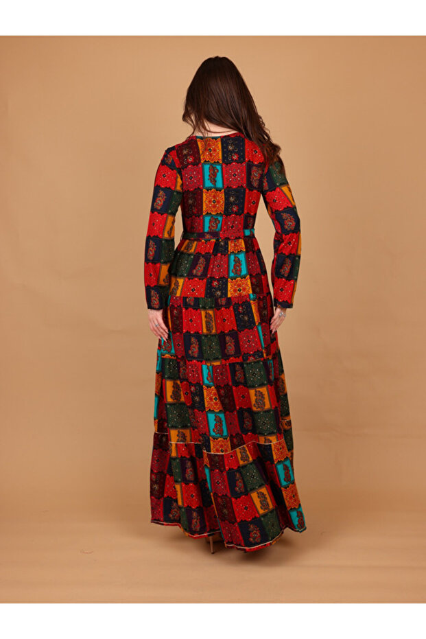 Safiya - 2