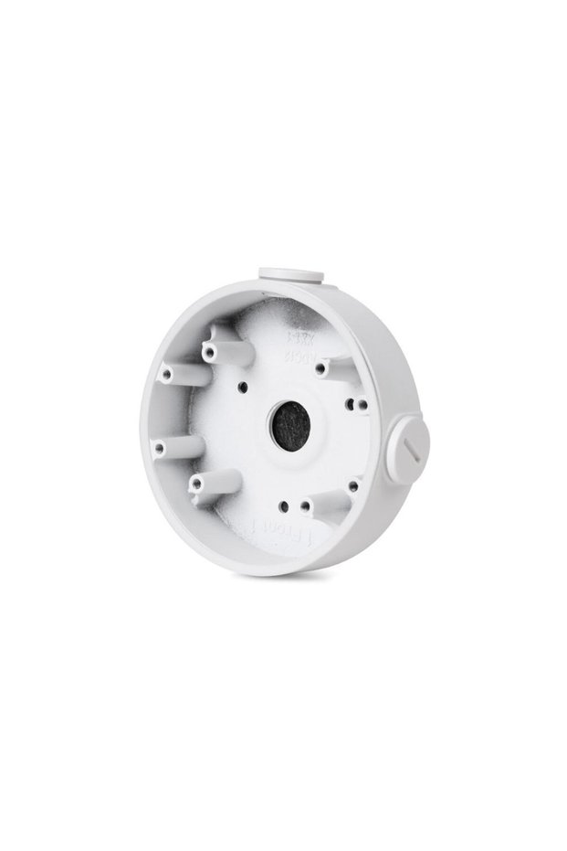 Pfa139 Mâner
