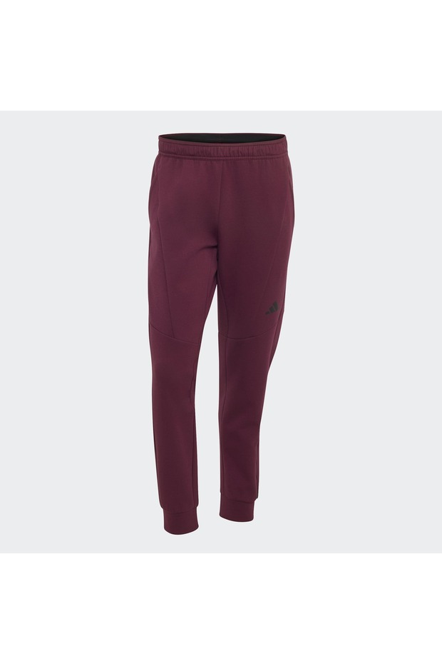 D4T Knit Pt Cuf Men's Sports Sweatpants Ks6414